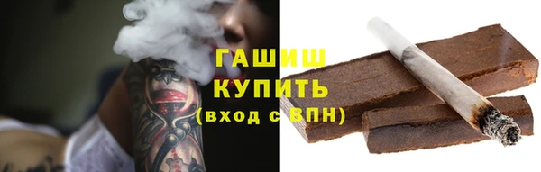 герыч Мегион