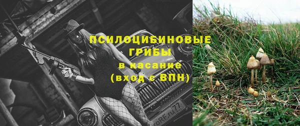 спиды Армянск