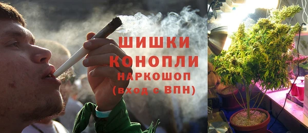 винт Медногорск