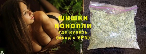 герыч Мегион