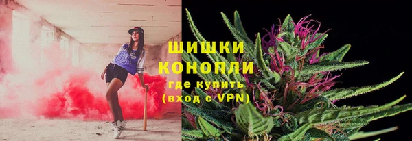 бошки Медвежьегорск