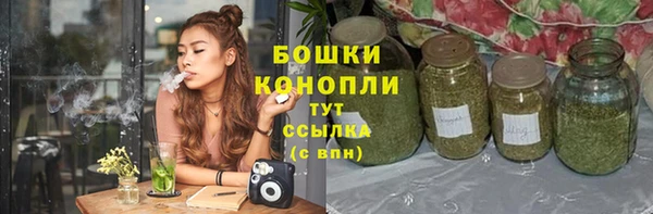 бошки Медвежьегорск