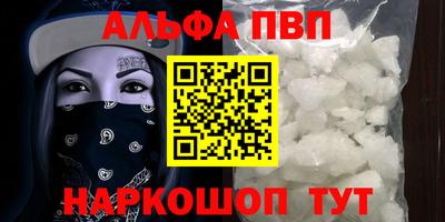 прущие грибы Балашиха