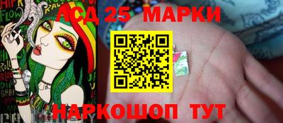 прущие грибы Балашиха