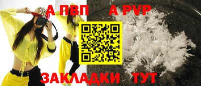 прущие грибы Балашиха