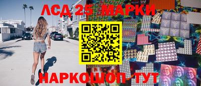 прущие грибы Балашиха