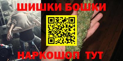 гашик Бузулук