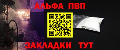 прущие грибы Балашиха