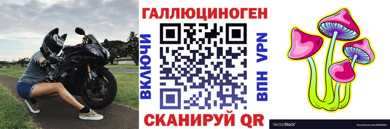 где купить наркотик  Когалым  Галлюциногенные грибы прущие грибы 