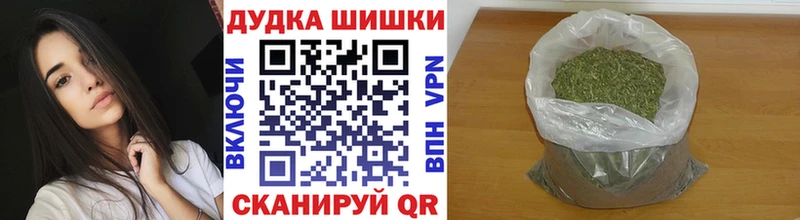 купить закладку  Когалым  Каннабис сатива 