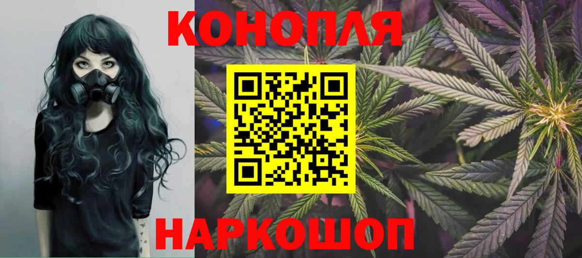 Бошки Шишки план  МАРИХУАНА AK-47  Вход с VPN  Когалым  Марихуана OG Kush  Бошки Шишки тримм 
